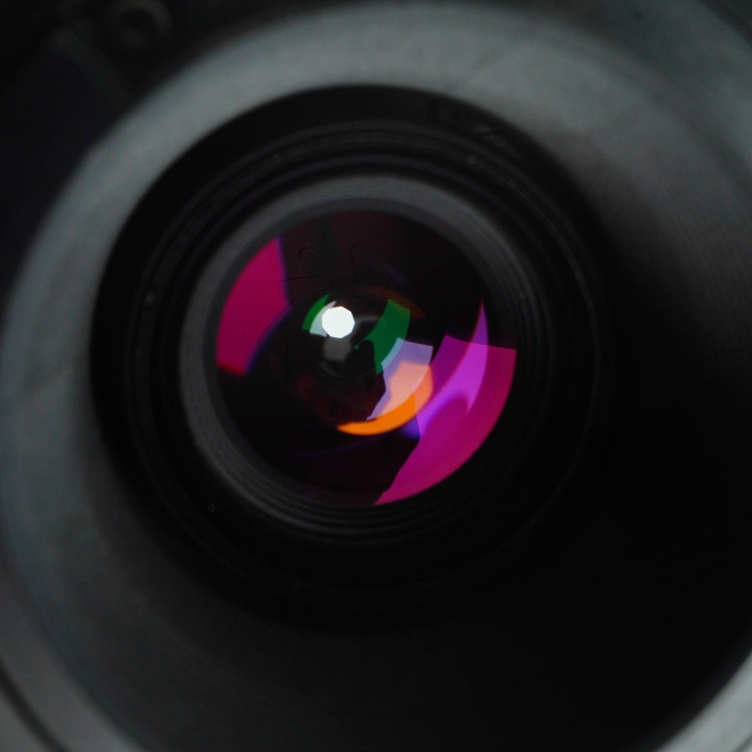 Nikon AF Nikkor 70-300mm f4-5.6 G - Filem.sg