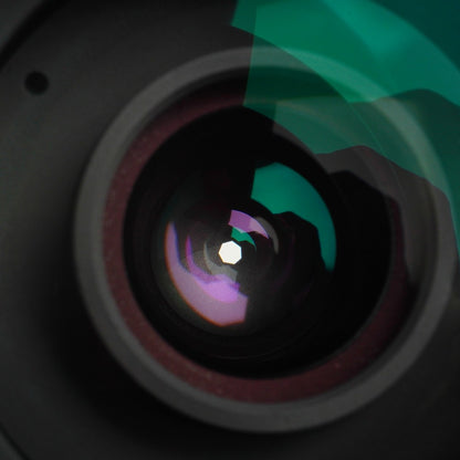 Nikon Ai Zoom-NIKKOR 43-86mm f3.5 - Filem.sg