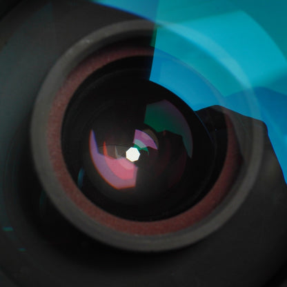 Nikon Ai Zoom-NIKKOR 43-86mm f3.5 - Filem.sg