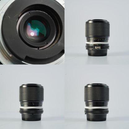 Nikon Ai Zoom-NIKKOR 43-86mm f3.5 - Filem.sg