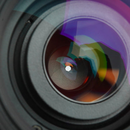 Nikon AF Nikkor 70-210mm f4-5.6 - Filem.sg