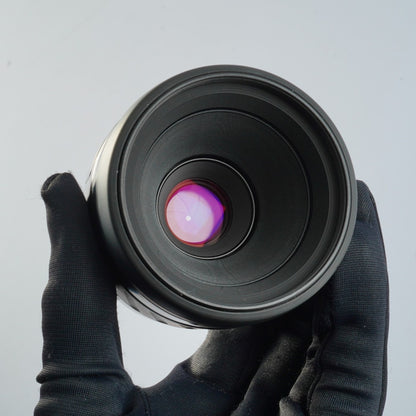 Minolta AF Macro 50mm f3.5 - Filem.sg
