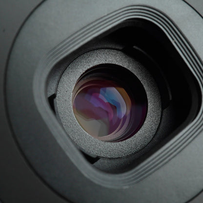 Ricoh GR IIIx - Filem.sg