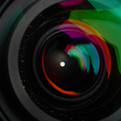 Nikon Ai-S Zoom-NIKKOR 35-135mm f3.5-4.5 - Filem.sg
