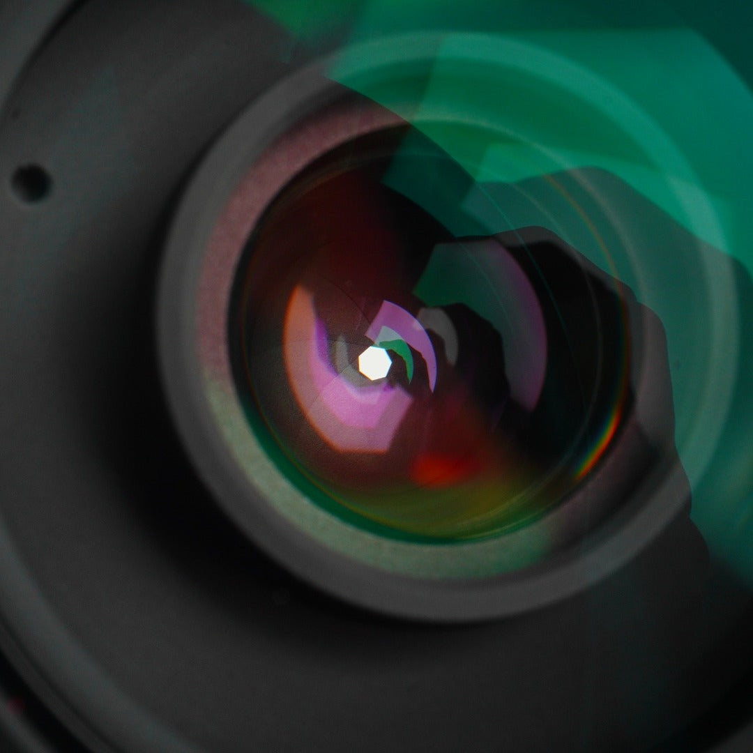Nikon Ai Zoom-NIKKOR 43-86mm f3.5 - Filem.sg