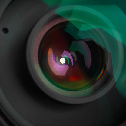 Nikon Ai Zoom-NIKKOR 43-86mm f3.5 - Filem.sg