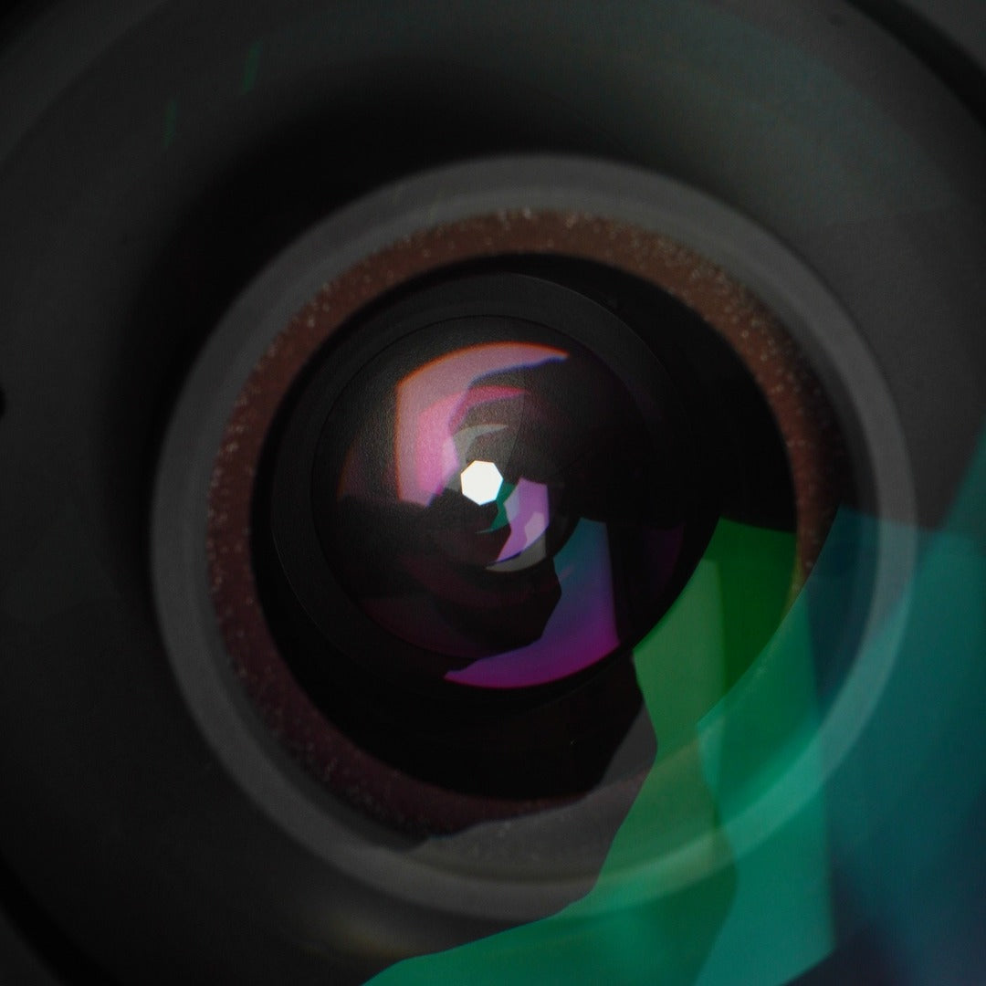 Nikon Ai Zoom-NIKKOR 43-86mm f3.5 - Filem.sg