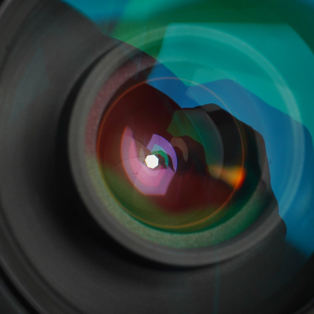 Nikon Ai Zoom-NIKKOR 43-86mm f3.5 - Filem.sg