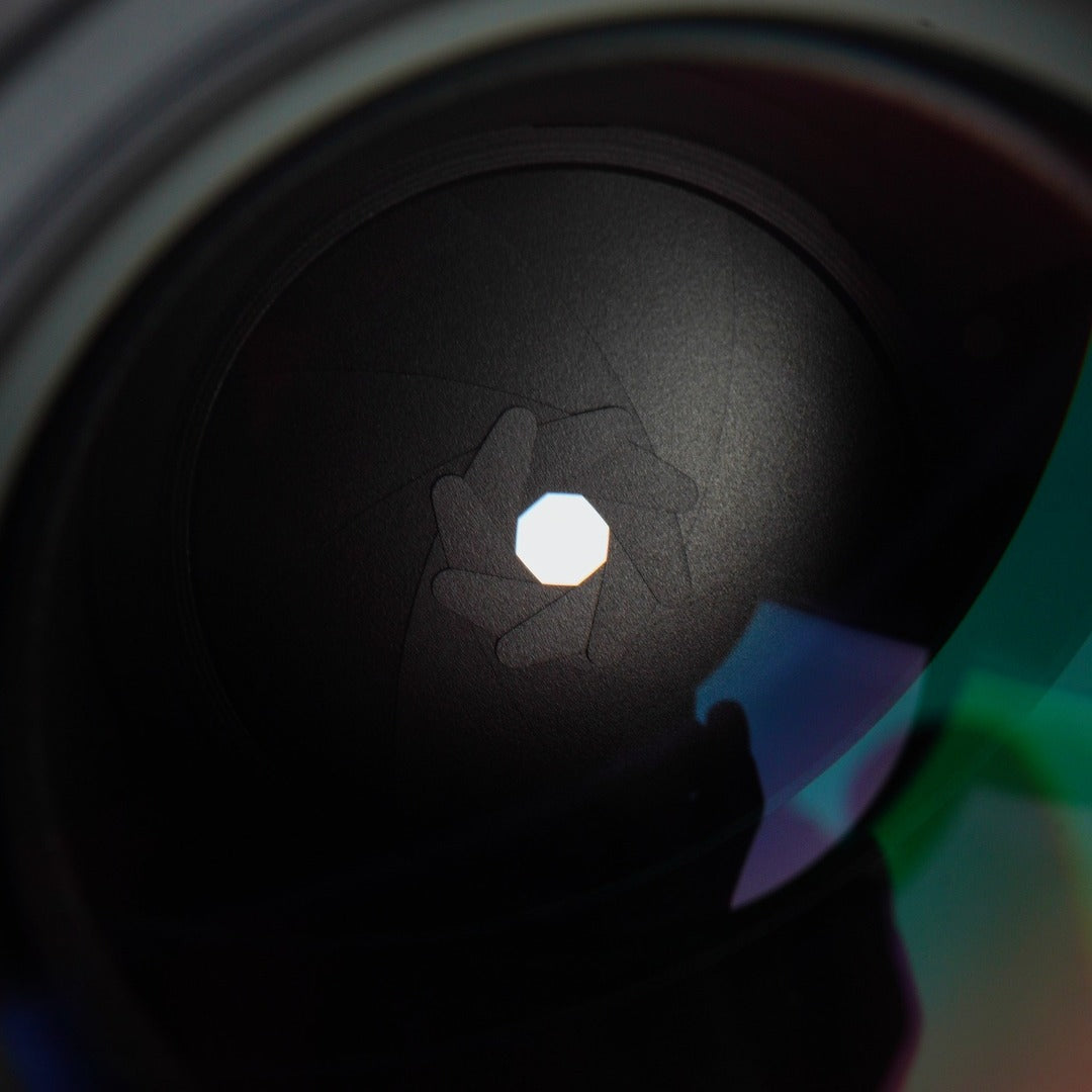SMC Pentax A 645 200mm f4 - Filem.sg