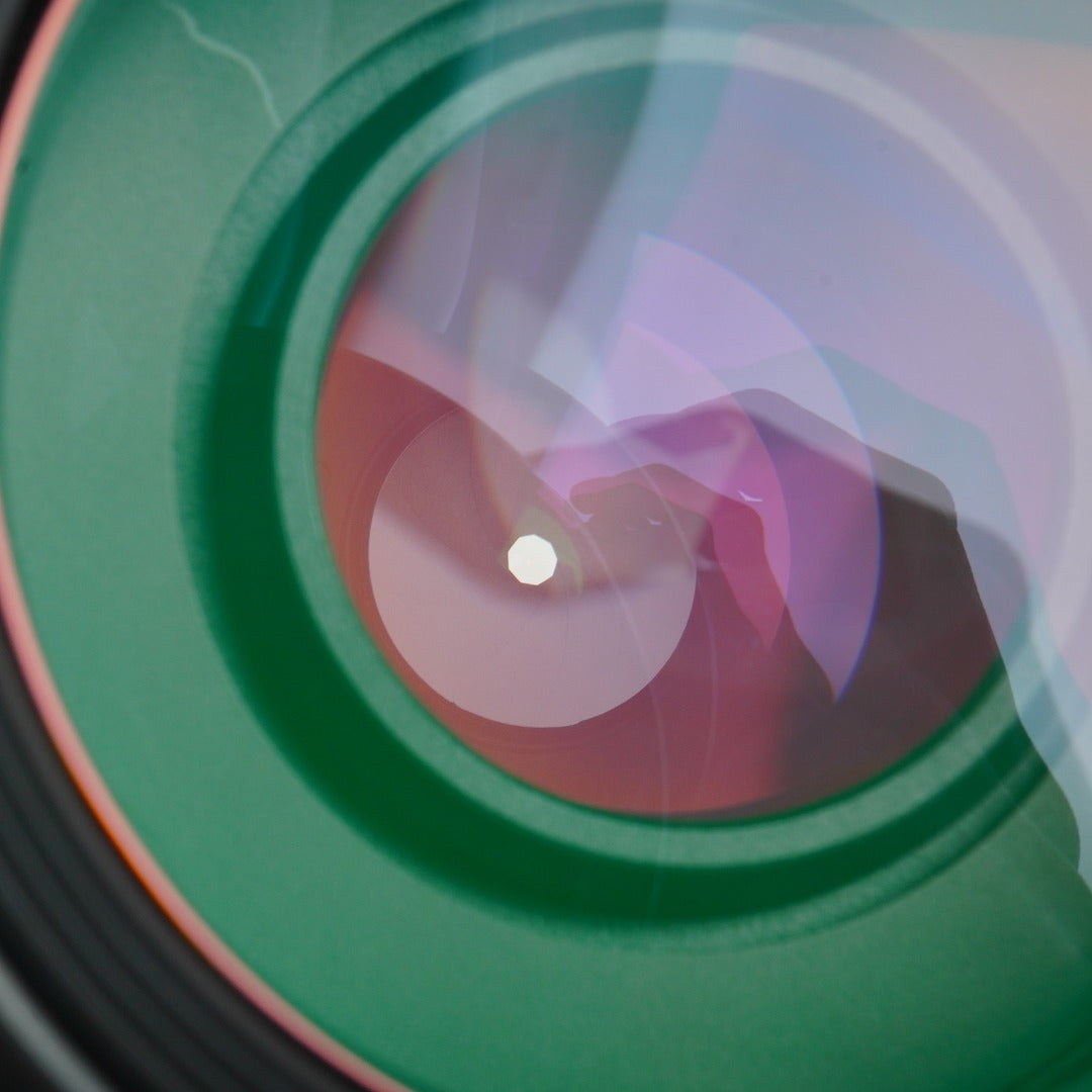 Nikon AF Nikkor 70-300mm f4-5.6 D - Filem.sg