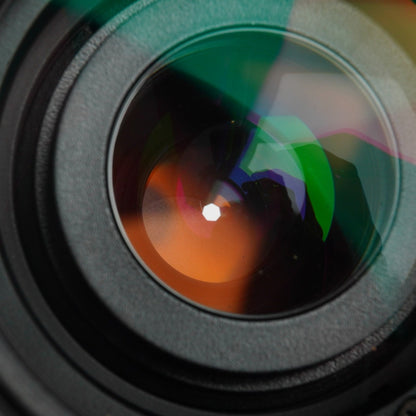 Nikon AF Nikkor 70-210mm f4-5.6 - Filem.sg