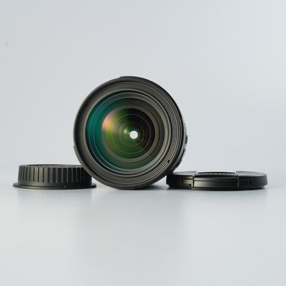 Canon EF 24-70mm f4 L IS USM - Filem.sg