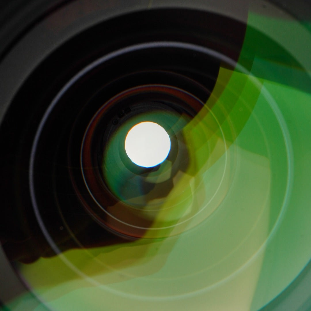 Canon EF 24-70mm f4 L IS USM - Filem.sg