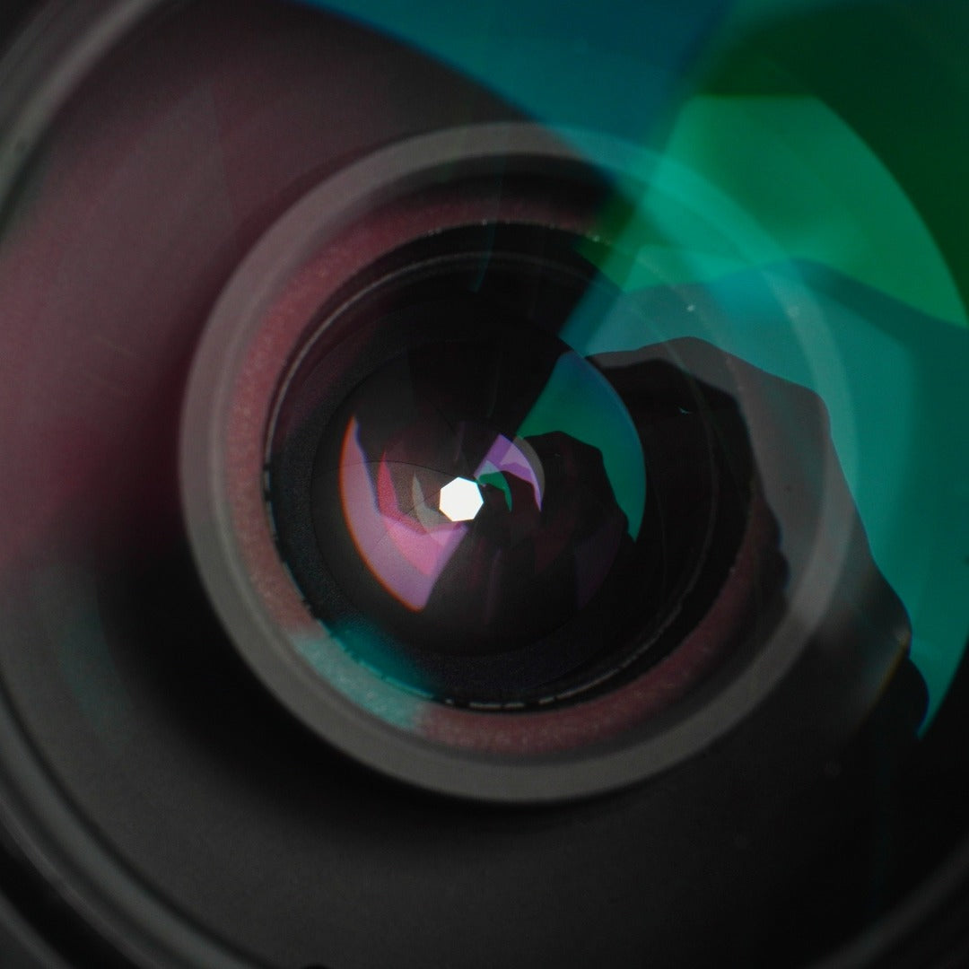Nikon Ai Zoom-NIKKOR 43-86mm f3.5 - Filem.sg