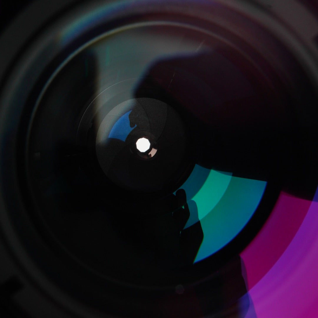 Nikon AF Nikkor 75-300mm f4.5-5.6 - Filem.sg