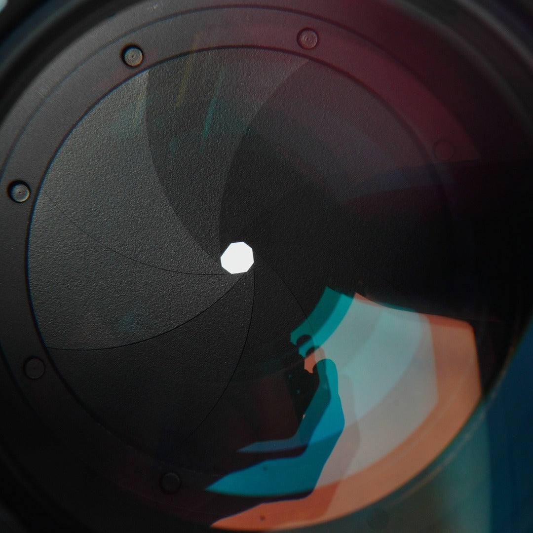 SMC Pentax 135mm f2.5 K - Filem.sg