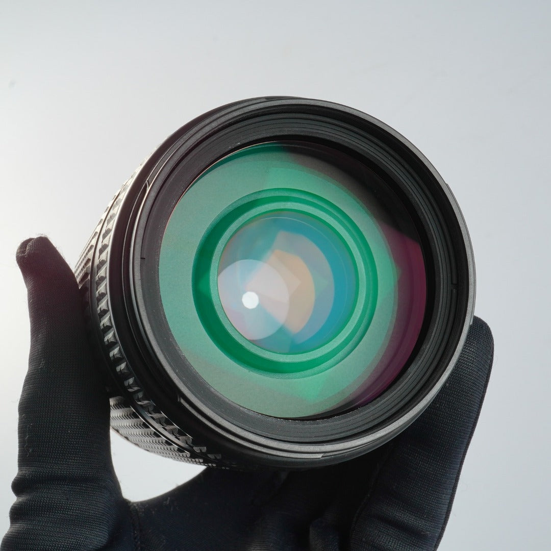 Nikon AF Nikkor 70-300mm f4-5.6 D ED - Filem.sg