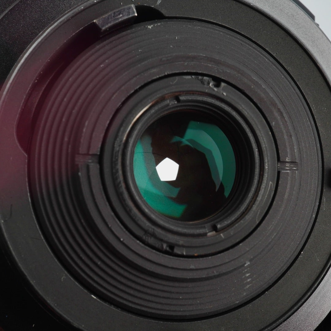Pentax Super Multi Coated Takumar 28mm f3.5 M42 - Filem.sg