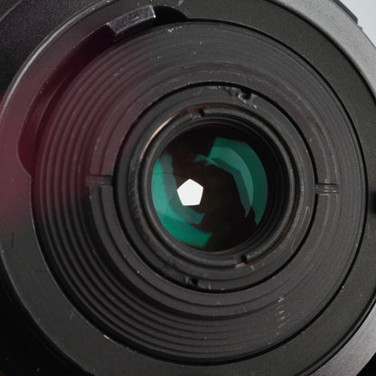 Pentax Super Multi Coated Takumar 28mm f3.5 M42 - Filem.sg