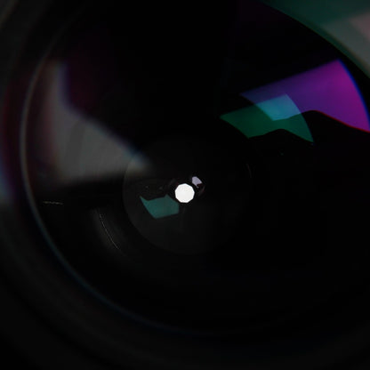Nikon AF Nikkor 75-300mm f4.5-5.6 - Filem.sg