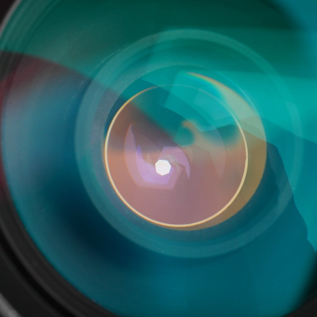 Nikon Ai Zoom-NIKKOR 43-86mm f3.5 - Filem.sg