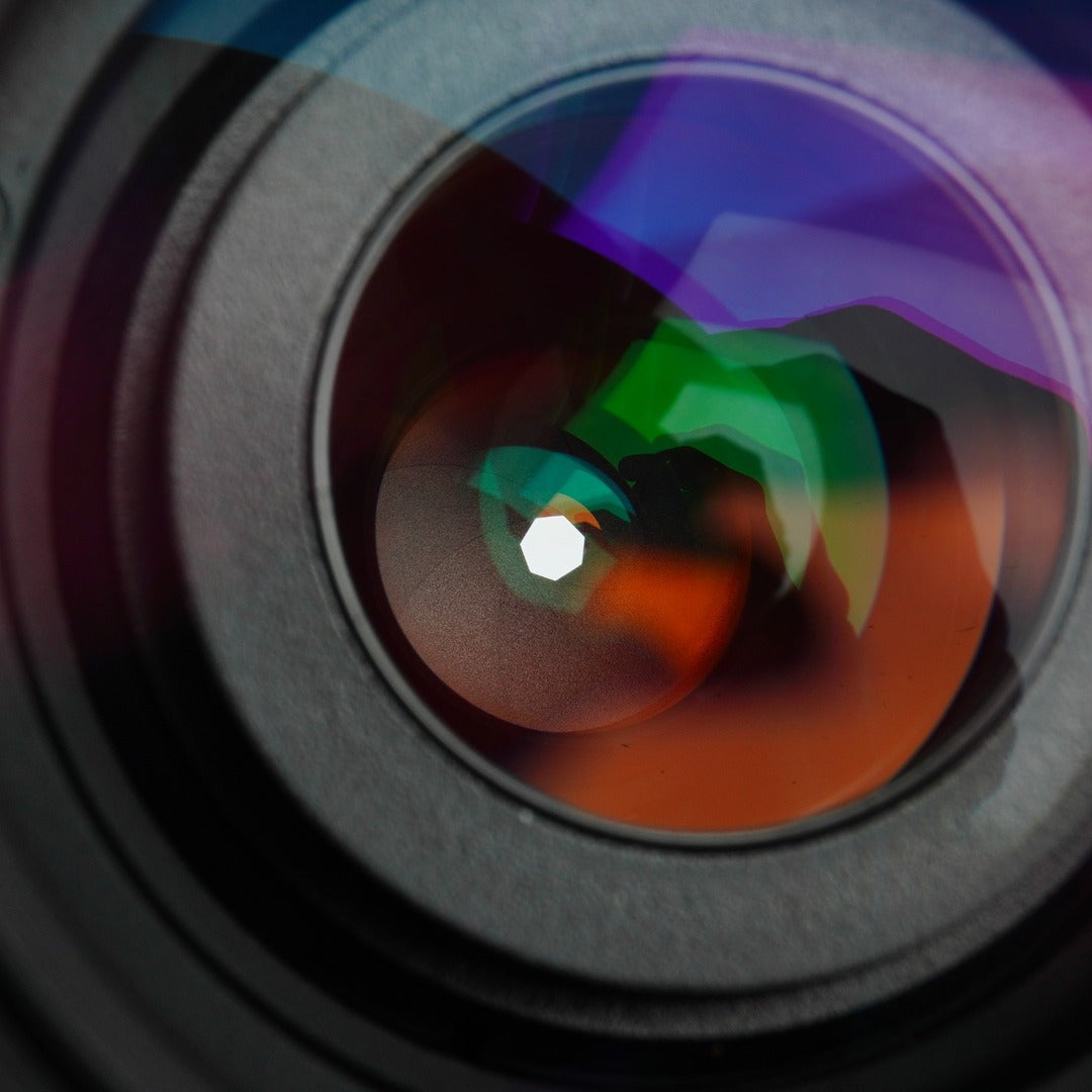 Nikon AF Nikkor 70-210mm f4-5.6 - Filem.sg