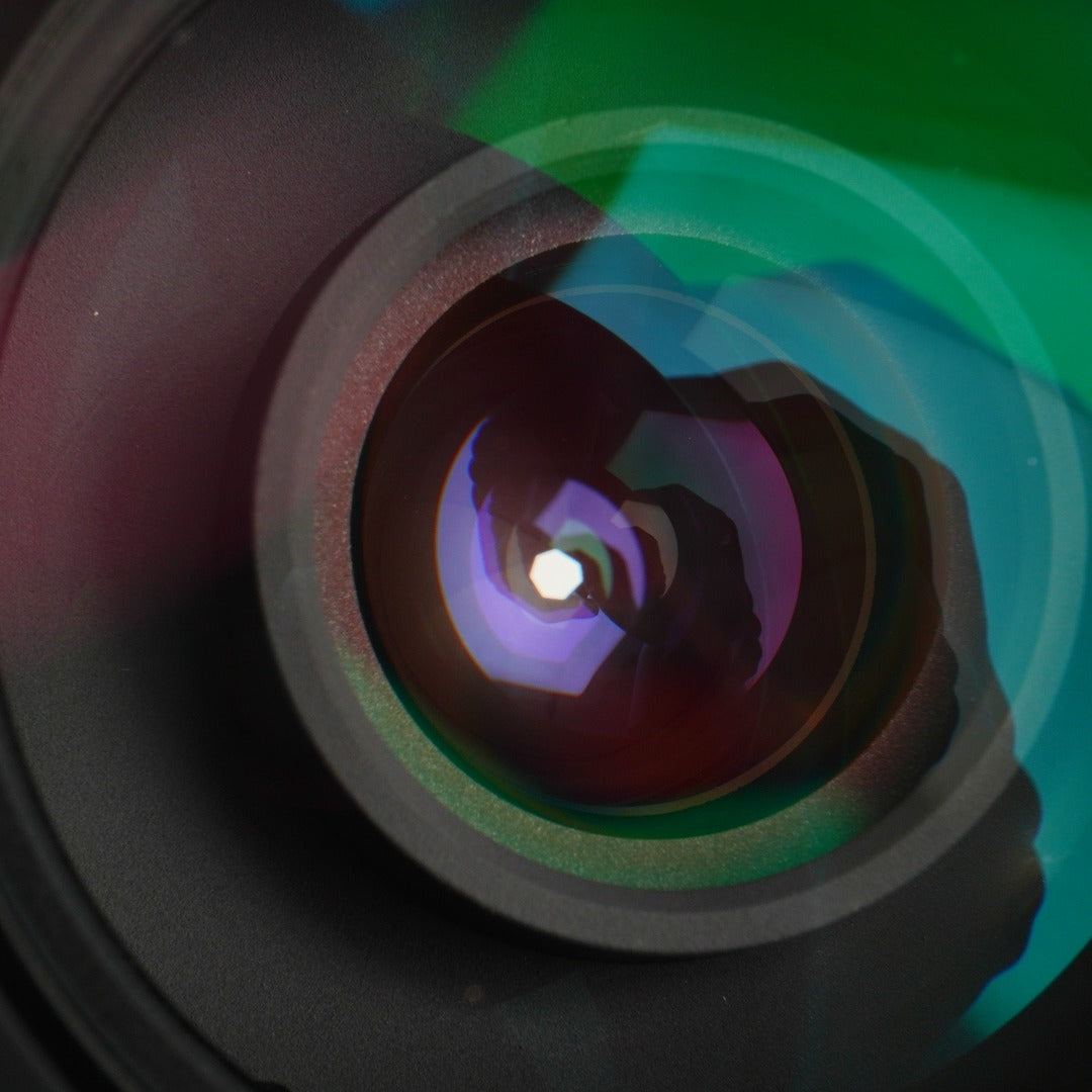 Nikon Ai Zoom-NIKKOR 43-86mm f3.5 - Filem.sg