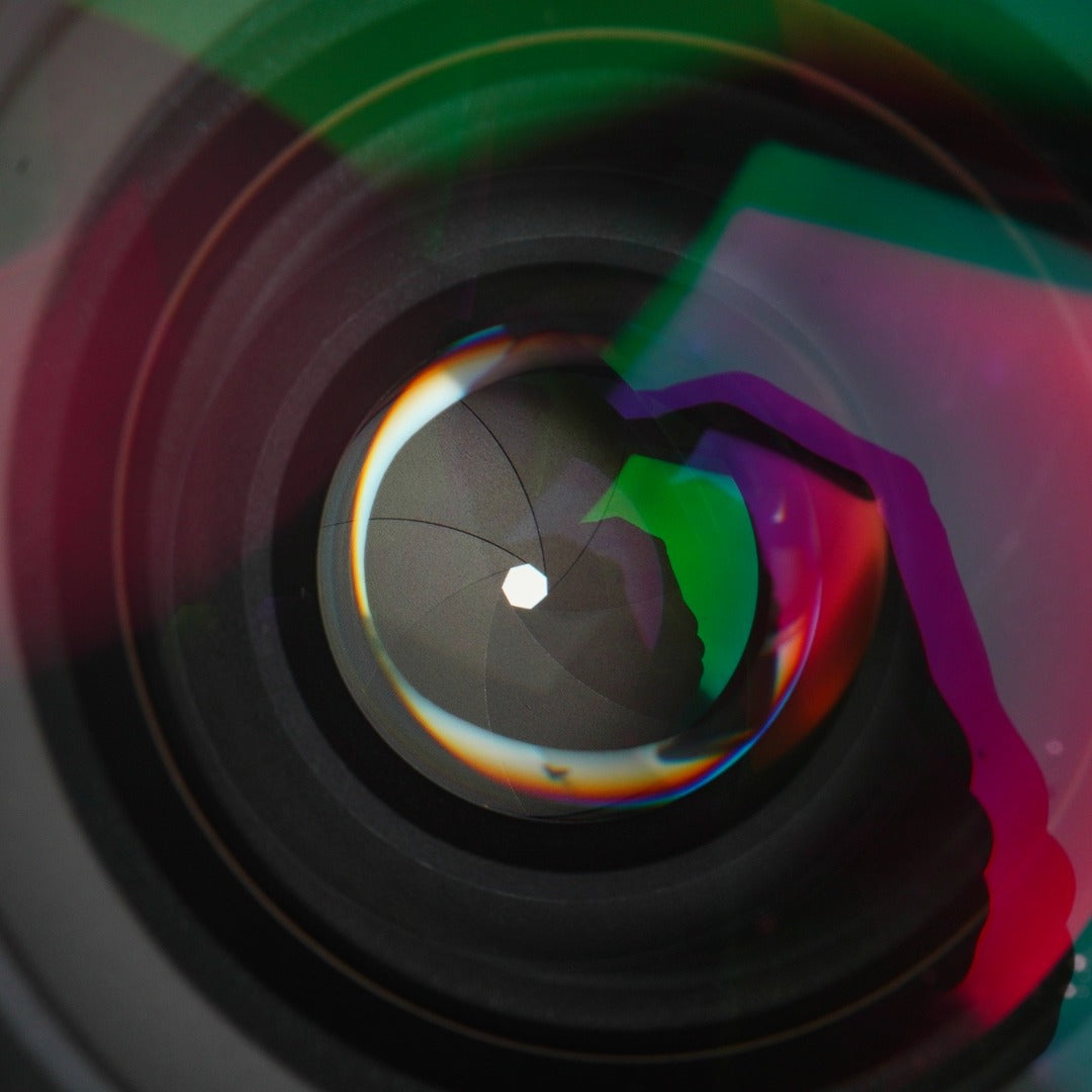 Nikon Ai Nikkor 35mm f2 - Filem.sg