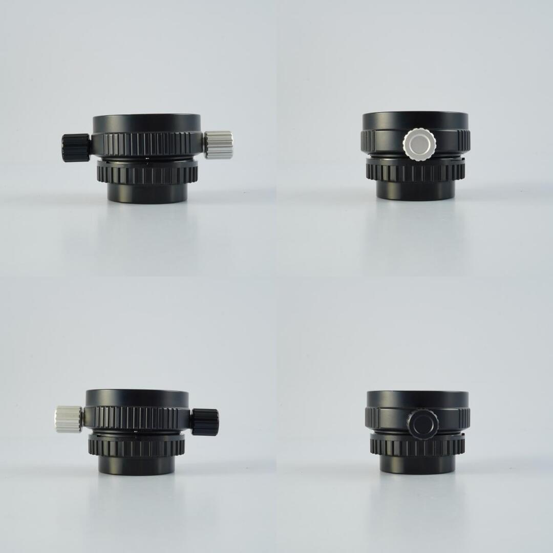 Nikon Nikonos 35mm f2.5 Nikkor Amphibious - Filem.sg