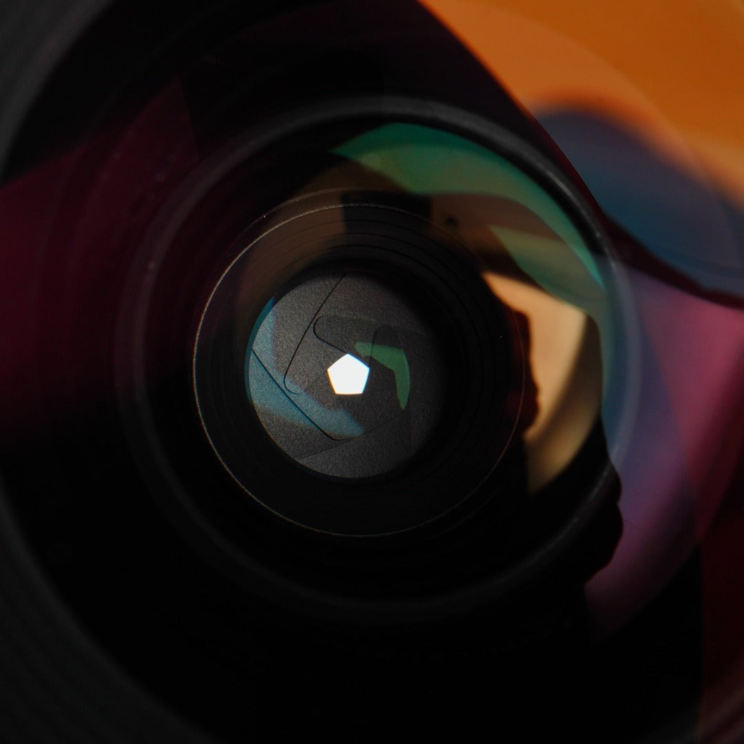 Pentax Super Multi Coated Takumar 28mm f3.5 M42 - Filem.sg