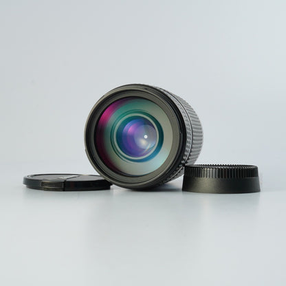 Nikon AF Nikkor 70-300mm f4-5.6 D ED - Filem.sg