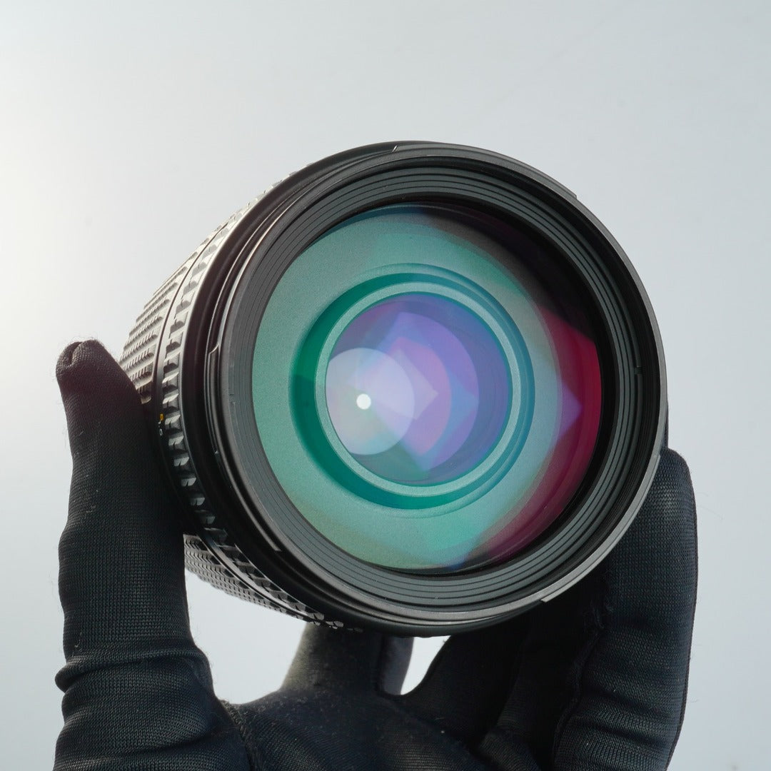 Nikon AF Nikkor 70-300mm f4-5.6 D ED - Filem.sg