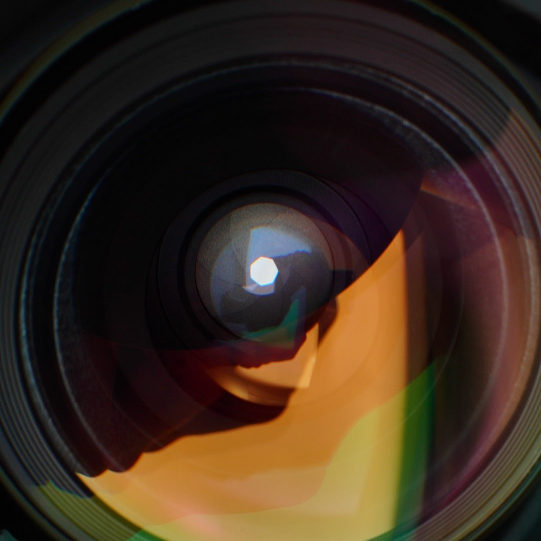 Nikon AF Nikkor 24-50mm f3.3-4.5 - Filem.sg