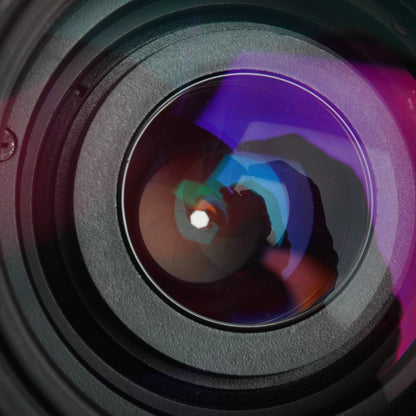 Nikon AF Nikkor 70-210mm f4-5.6 - Filem.sg