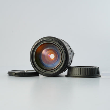 Canon EF 35-135mm f4-5.6 USM - Filem.sg