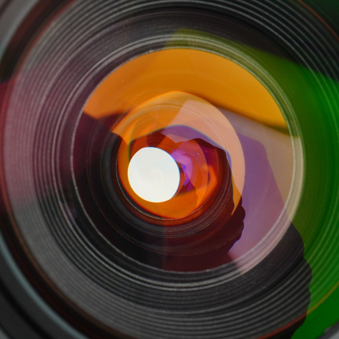 Canon EF 35-135mm f4-5.6 USM - Filem.sg
