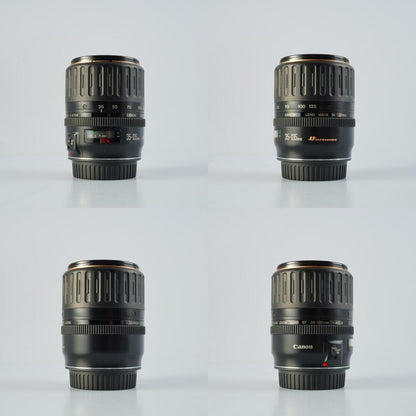 Canon EF 35-135mm f4-5.6 USM - Filem.sg