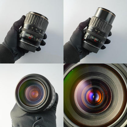 Canon EF 35-135mm f4-5.6 USM - Filem.sg