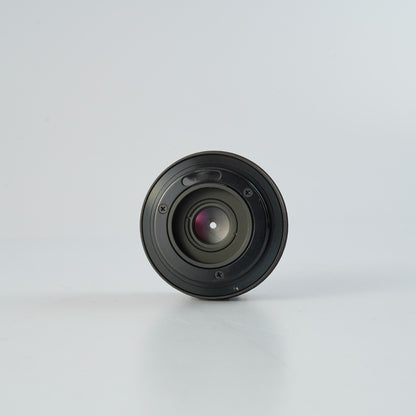 Nikon EL Nikkor 50mm f4 - Filem.sg