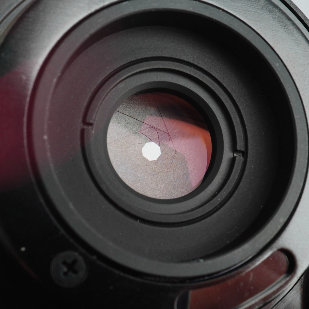 Nikon EL Nikkor 50mm f4 - Filem.sg