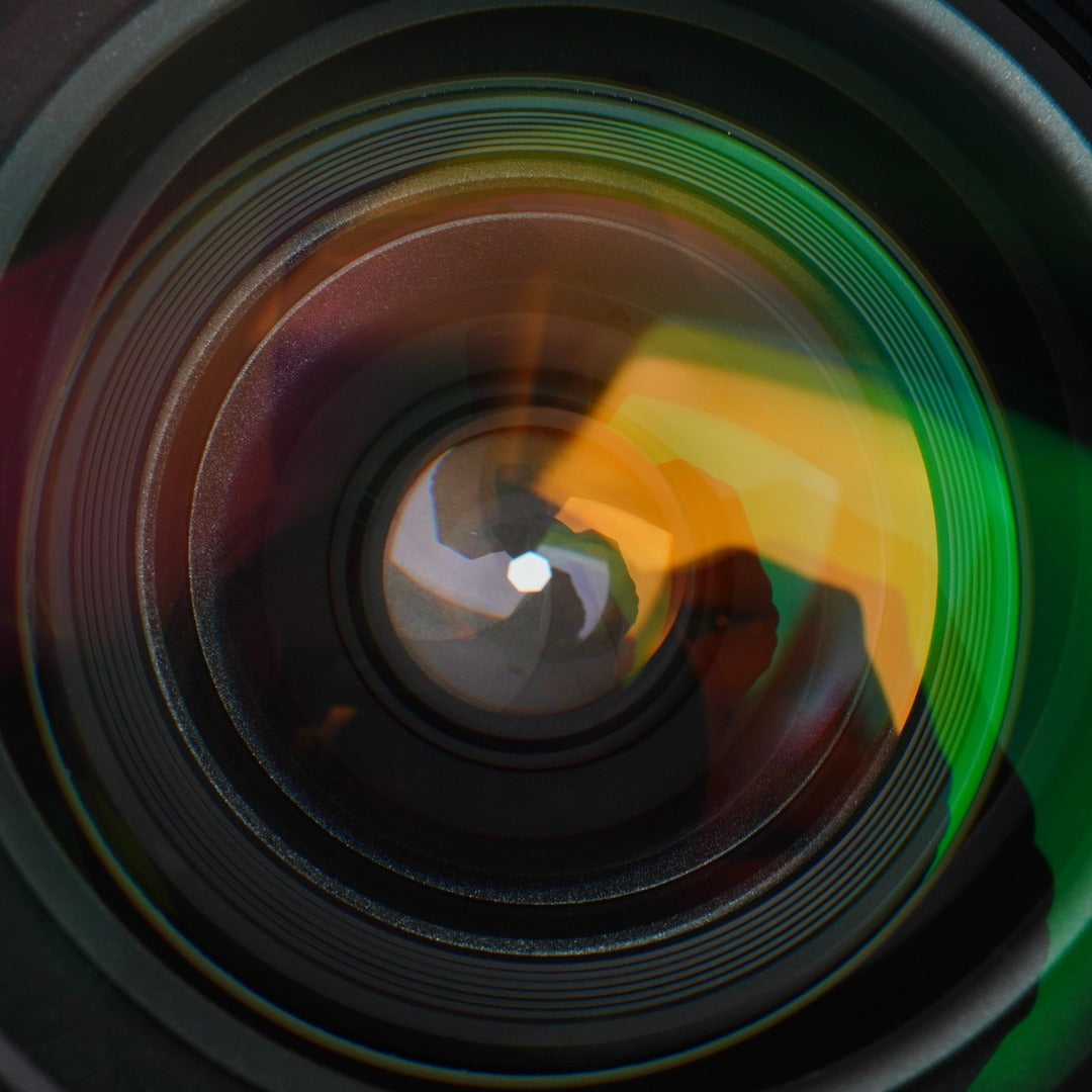 Nikon AF Nikkor 24-50mm f3.3-4.5 - Filem.sg
