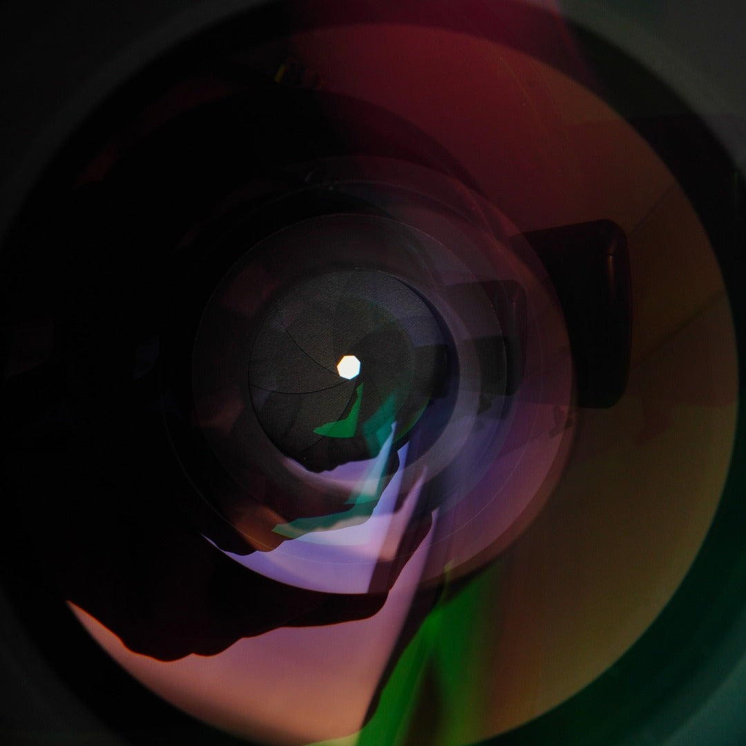 Nikon Ai-S Nikkor 24mm f2.8 - Filem.sg
