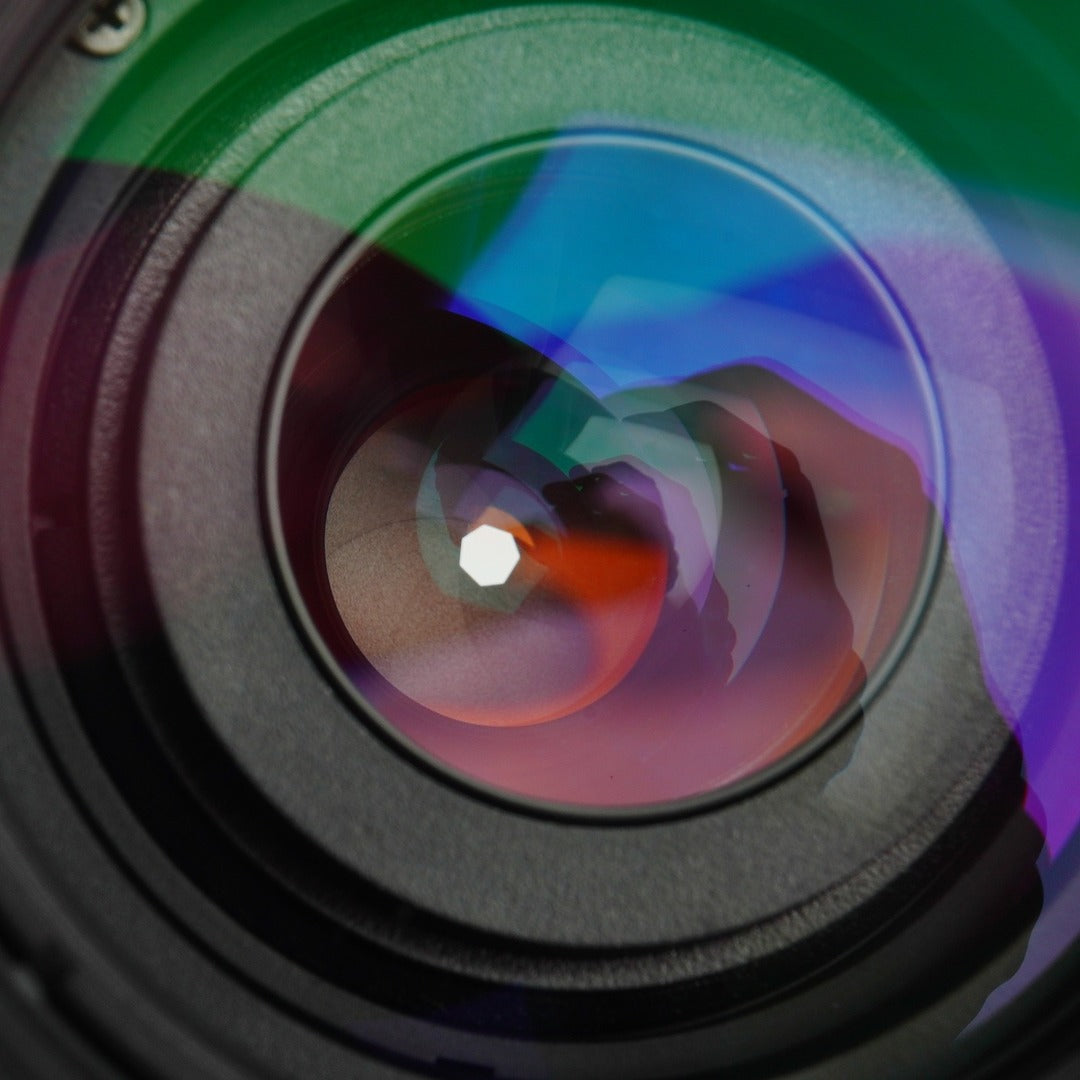 Nikon AF Nikkor 70-210mm f4-5.6 - Filem.sg