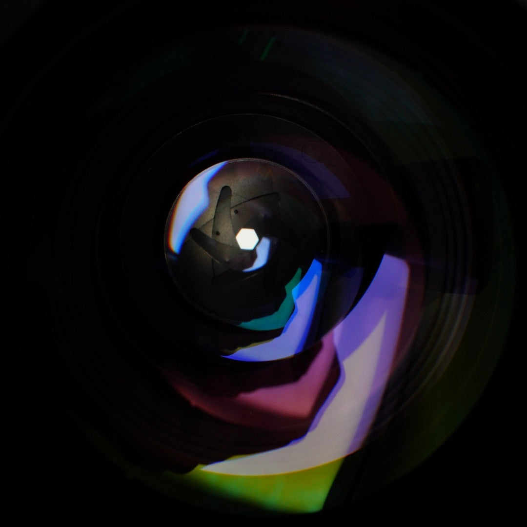 Canon FD 35-70mm f4 - Filem.sg