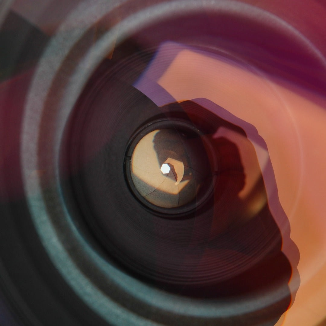 Argus Cintar 28mm f2.8 for M42 - Filem.sg