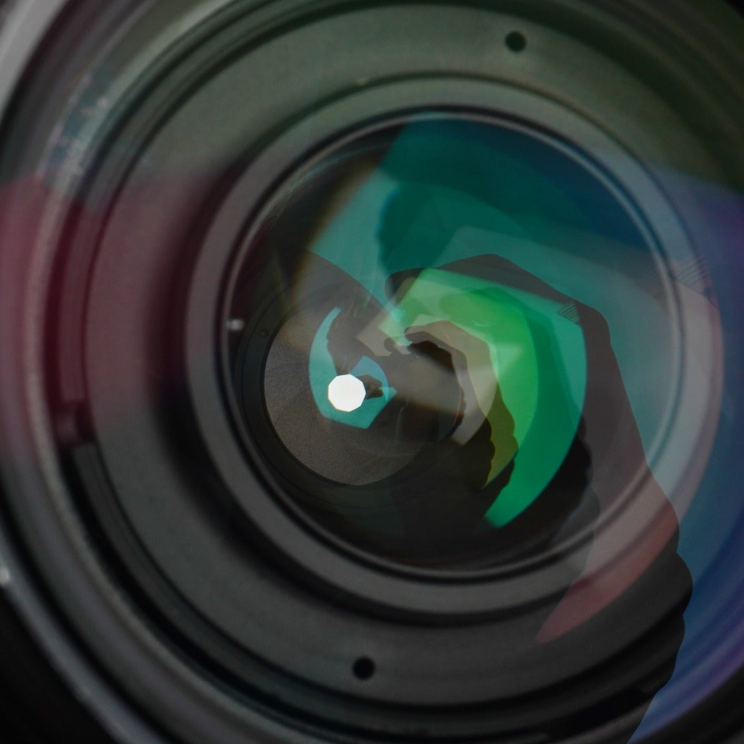 Nikon Ai-S Zoom-NIKKOR 100-300mm f5.6 - Filem.sg