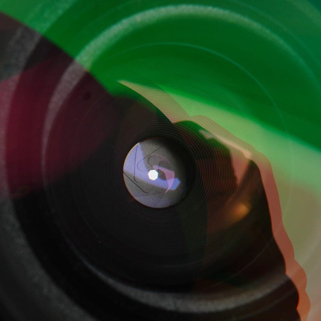 Nikon Ai Nikkor 28mm f3.5 - Filem.sg