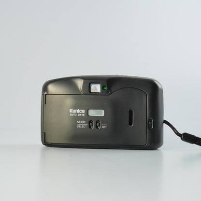 Konica Z-up - Filem.sg