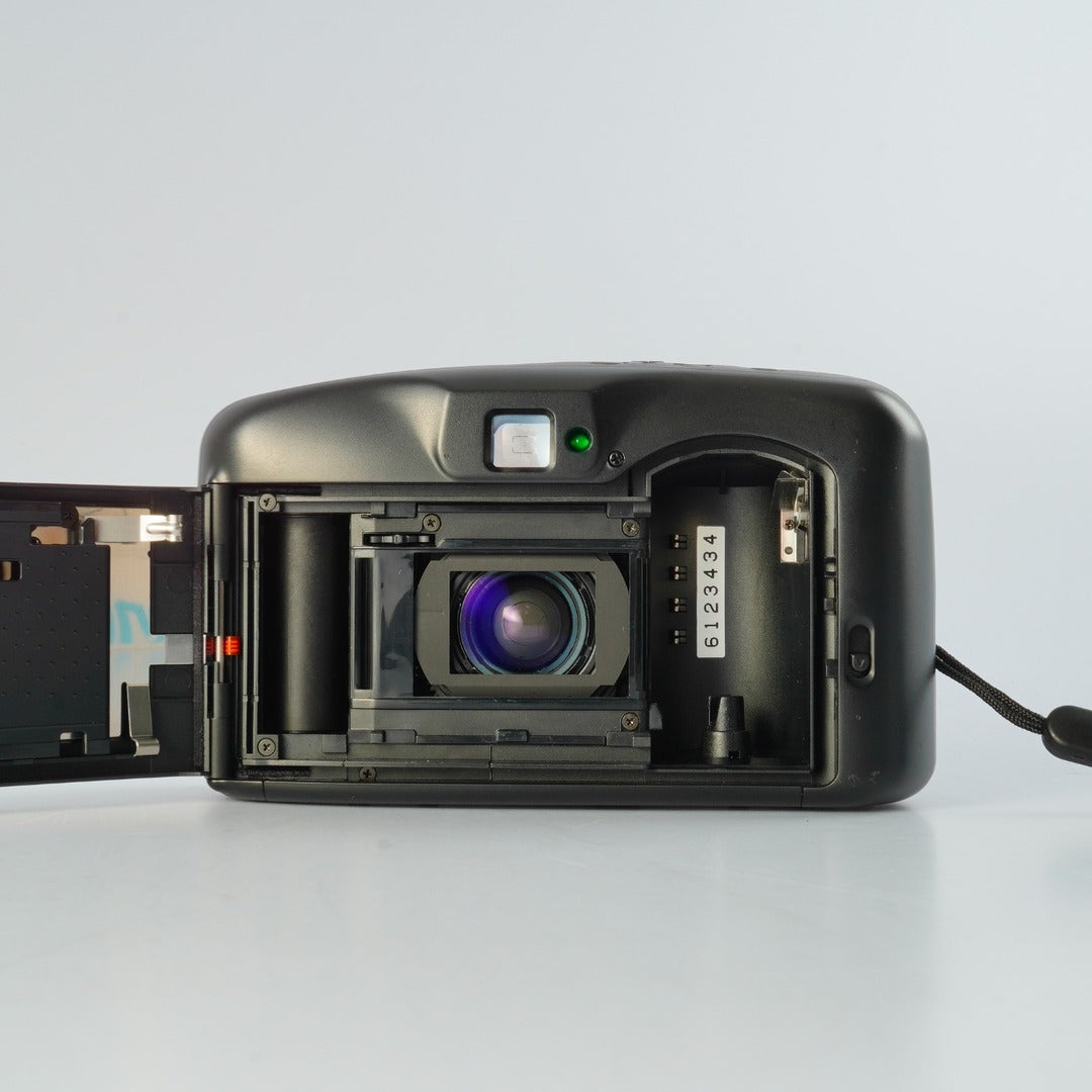 Konica Z-up - Filem.sg