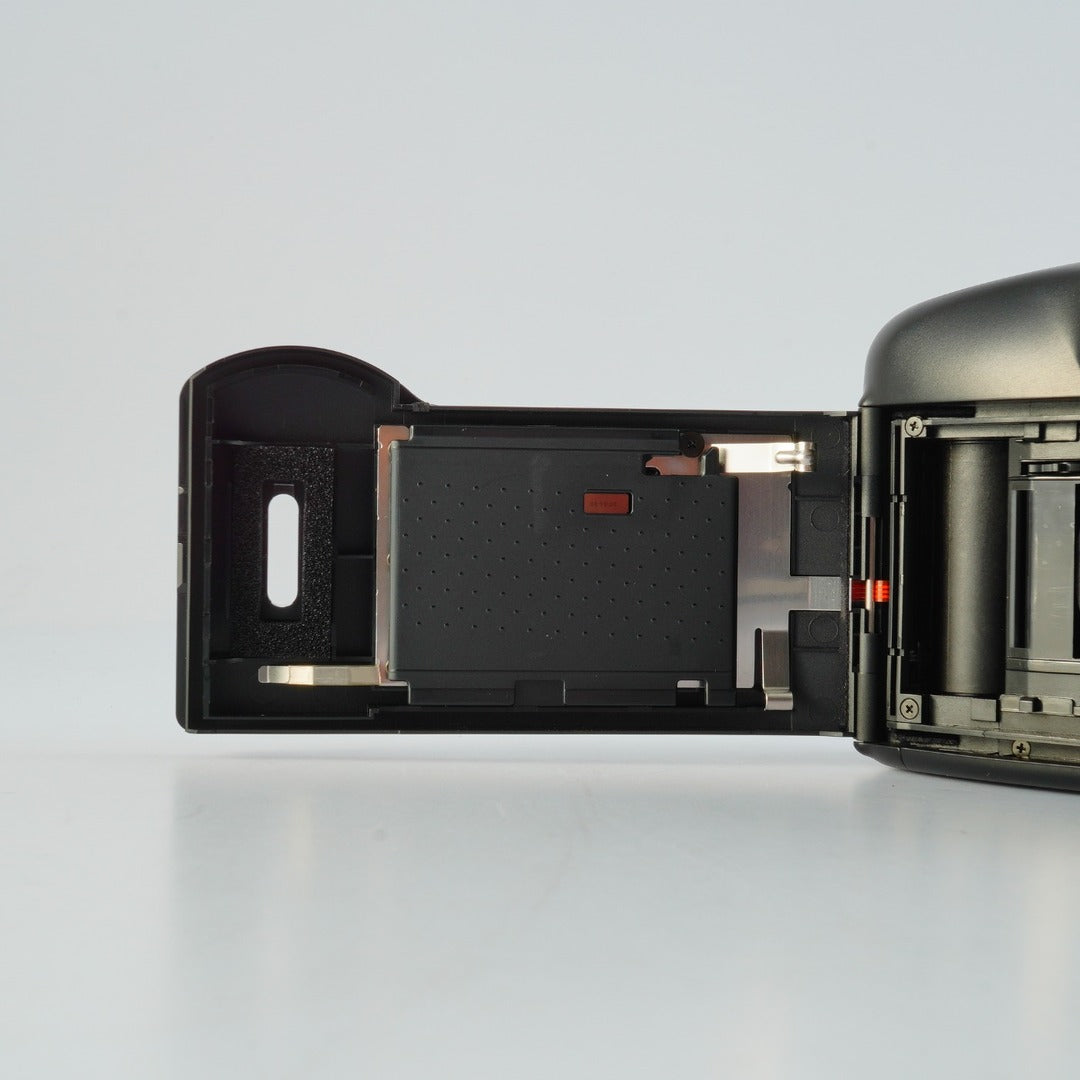 Konica Z-up - Filem.sg